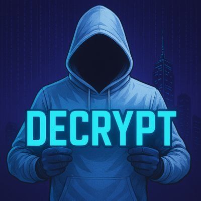 decrypt_otg